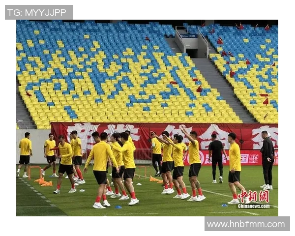 国足迎战叙利亚大名单公布球员阵容及战术分析全面解读